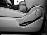  Seat Adjustment Controllers photo